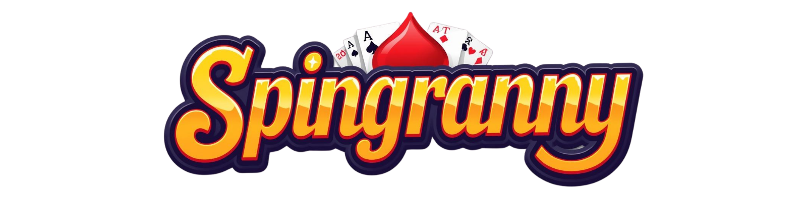 Spingranny-kasyno.com.pl