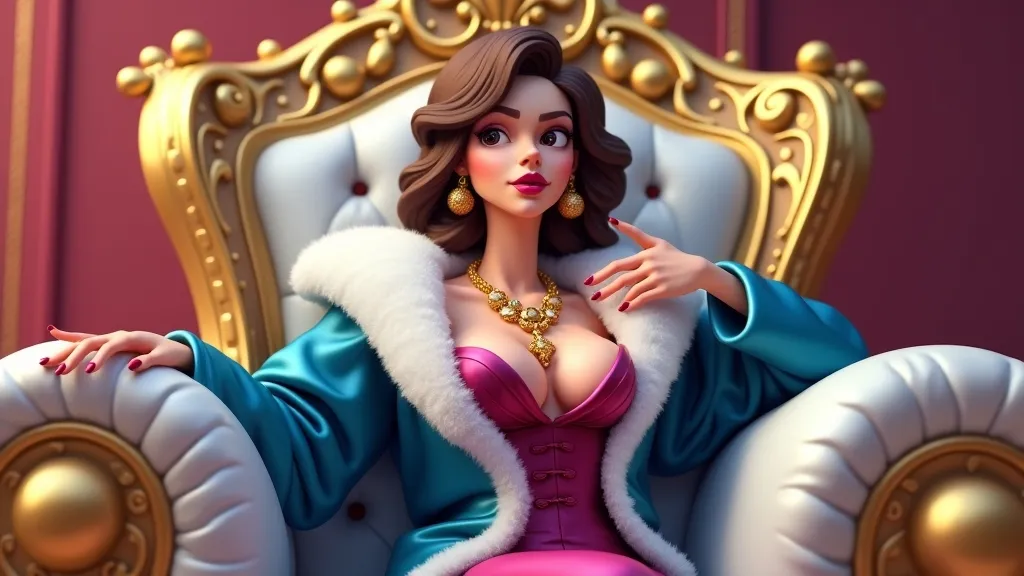 Spingranny-kasyno.com.pl