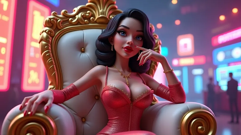 Spingranny-kasyno.com.pl