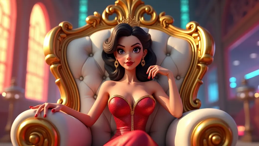 Spingranny-kasyno.com.pl