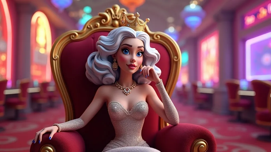 Spingranny-kasyno.com.pl