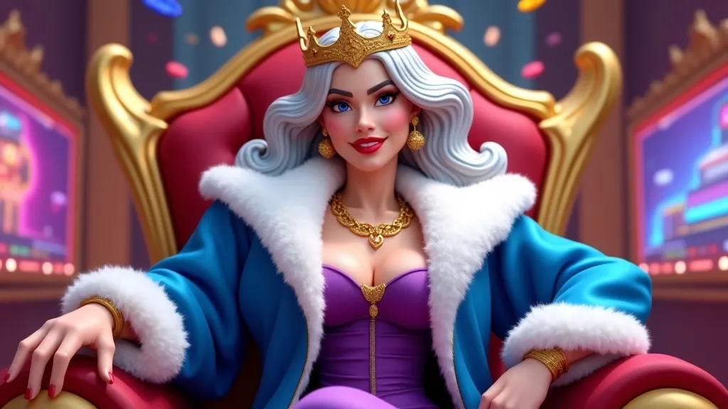 Spingranny-kasyno.com.pl