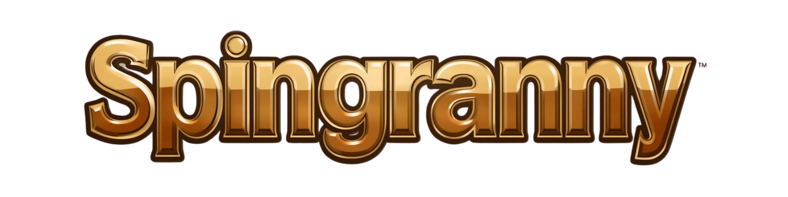 Spingranny-kasyno